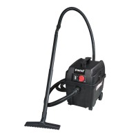 Trend T35A 240v Dust Extractor 1400w Class M £349.95